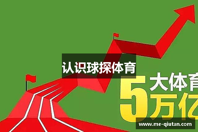 认识球探体育